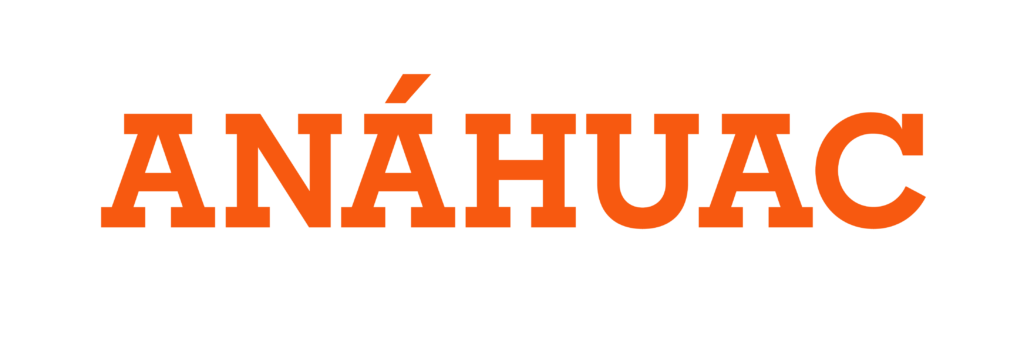 cropped-Anáhuac_Logotipo_RGB_Naranja-1-1024x341