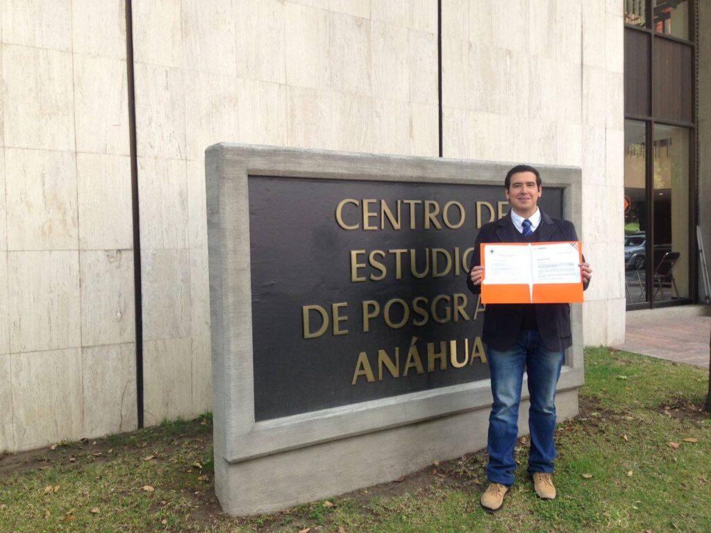 eduardo portas