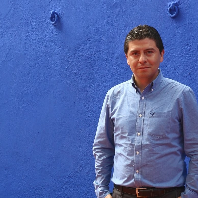josue rodrigo